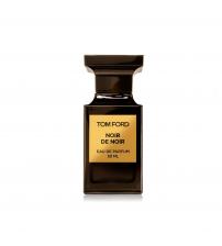 TOM FORD Noir De Noir Eau de Perfume 50ml